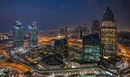 تصاویری از پنت هاوس 53 میلیارد تومانی!