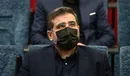 هدف ما ایجاد عدالت فرهنگی برای تمام مردم است