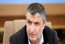 اجازه افزایش قیمت بلیت به ایرلاین‌ها نمی‌دهیم