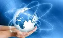 دسترسی بیش از 25 هزارروستا به اینترنت پرسرعت گامی در تحقق حقوق شهروندی