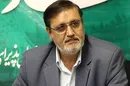 50 میلیارد دلار قاچاق کالا در سال با سستی و کم کاری گمرگ!