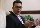 شهرداری تهران برای خانواده‌های کارگران خرجِ اضافی نتراشد
