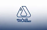 لغو مزایده ۴۰ همتی شفادارو رسماً در کدال ثبت شد