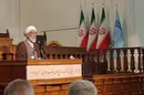 جنگ روایت‌هااز جنگ‌های نظامی، اقتصادی و اطلاعاتی بزرگ‌تر است