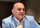 اگر بلیط هواپیما گران نشود، عده‌ای اتوبوس‌سوار، هواپیماسوار می‌شوند!