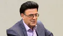 بانک‌ها خود را موظف به تامین مالی نهضت ملی مسکن نمی دانند!