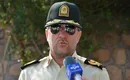 کشف محموله‌ی بزرگ قاچاق دوربین‌های مداربسته پس از خروج از مبادی رسمی