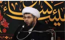 مأمون عباسی نتوانست شعله علم عالم آل‌محمد را خاموش کند