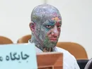آخرین وضعیت پرونده «امیرتتلو»