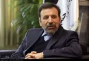 11 دیتاسنتر جدید راه اندازی می شود