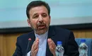 اعلام طرح رجیستری از زبان وزیر ارتباطات/ رجیستری دوباره شکست‌خورده است