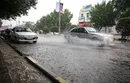 هشدار افزایش دما با شیب تند از روز جمعه