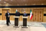 مرزهای ایران و پاکستان شبانه‌روزی می‌شوند؛ گام تازه برای تجارت ۱۰ میلیارد دلاری