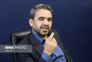 تحصیل ۴.۵ میلیون دانش‌آموز در مدارس غیردولتی