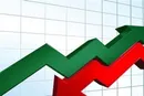 کاهش نرخ بیکاری ۱۶ استان/بیکاری کدام‌ مناطق دو رقمی شد؟