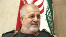 دعوت تبلیغات اسلامی از مردم برای شرکت در مراسم گرامیداشت شهید پاکپور