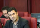 نقش بازار سرمایه در رونق تولید