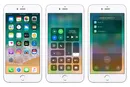 قابلیت امنیتی iOS 11