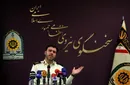 بازگشت ۲۳۰ همت به بیت المال