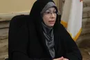 گفتگوی اعضای خانواده در کشور به کمتر از نیم ساعت رسیده است