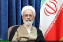 پرچم‌داری و حضور در میدان‌ اولویت اول حوزه و روحانیت است / عقب‌نشینی و کوتاه آمدن یعنی بازگشت یک قرن به عقب
