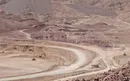 پشت پرده واگذاری مجدد معدن مهدی‌آباد