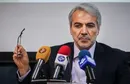 بودجه یارانه نقدی سال آینده ۴۲هزار میلیارد تومان پیشنهاد شد