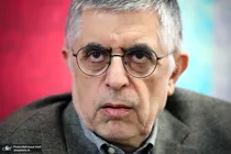 پیروان هاشمی، حافظان منافع آمریکا 