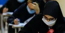 نتایج نهایی پذیرش دانشجومعلمان این هفته اعلام می‌شود