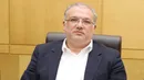 موسوی: بدهکار مالیاتی لزوماً مؤدی پرریسک محسوب نمی‌شود