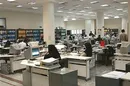 طرح ساماندهی نظام پرداخت نیروهای شرکتی تصویب شد