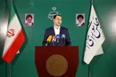 درآمد ۱۱۳ هزار میلیارد تومانی دولت از مالیات بر ارزش افزوده در سال ١۴٠٠
