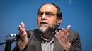 رحیم‌پور ازغدی: مشکلات اقتصاد ایران با اصلاح مدیریت داخلی حل می‌شود، نه امتیاز دادن به آمریکا