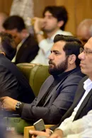 از «ساخت یک تجهیز» تا «ساخت مزیت رقابتی»؛ سؤال بزرگ مهستان چیست؟