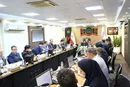 دستور معاون وزیر صمت برای تدوین استانداردهای اکتشاف و افزایش مشارکت بخش خصوصی