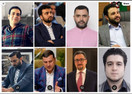 /media/d01ea1a9ZjoyMDA3ODQwLmpwZ3xmdWk6MTk4NDkwN3xsOmZhfHY6MXx3OjEzMg.jpg