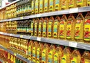 تشریح دلیل کمبود روغن و شکر در فروشگاه‌ها ‌