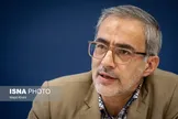 تمامی مدارس دولتی هیئت امنایی می‌شوند؛ دریافت «شهریه» ممنوع