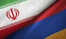 در حال مذاکره با ایران برای ایجاد یک کریدور گمرکی هستیم
