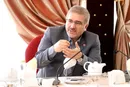 دو میلیون و ۴۰۰ هزار مودی مشمول مالیات مقطوع می‌شوند