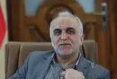 امکان ترخیص ۲۴ ساعته کالا از گمرک