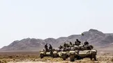 تحلیل الگوی عملیاتی دشمن؛ از انهدام پدافند و دریایی تا هدف قرار گرفتن مراکز نیروی زمینی