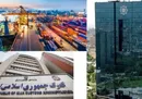 کارتهای اجاره‌ای و ترخیص با پته ۲ عامل مهم التهابات ارزی