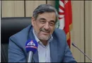 طی یک هفته ۲۵ میلیون بشکه نفت از محاصره عبور کردند