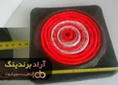 مخروط ترافیکی اصفهان را از کجا بخریم؟