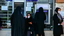 همه‌چیز درباره یارانه ۸۰۰ هزار تومانی