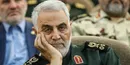دیداری که سردار سلیمانی اجازه نداد فیلمبردای شود