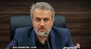 ثبت کد رهگیری روی کالاها قدمی موثر برای مبارزه با قاچاق است