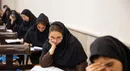 امروز آخرین مهلت ثبت‌نام در ۵ آزمون علوم پزشکی
