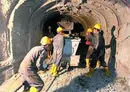 از برداشت‌های بی‌رویه از معادن جلوگیری می‌شود